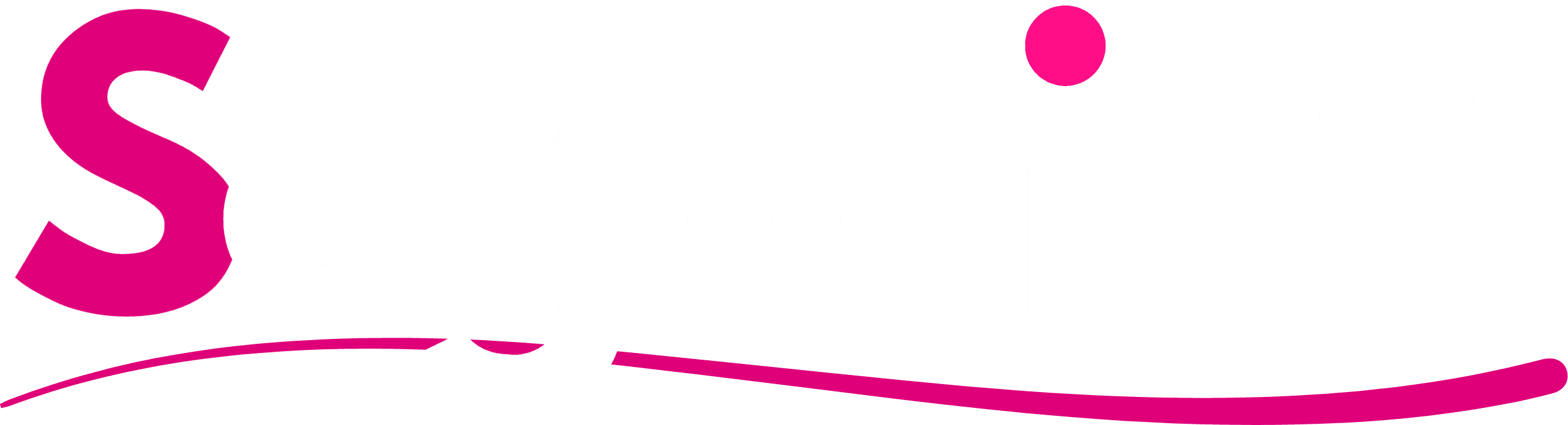 SegoviUp