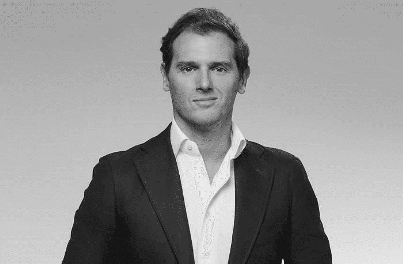 ALBERT RIVERA
