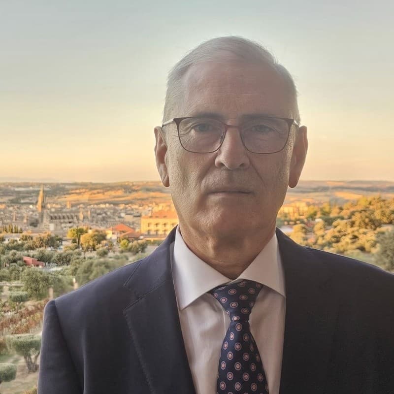DR. ALFONSO CANABAL BERLANGA