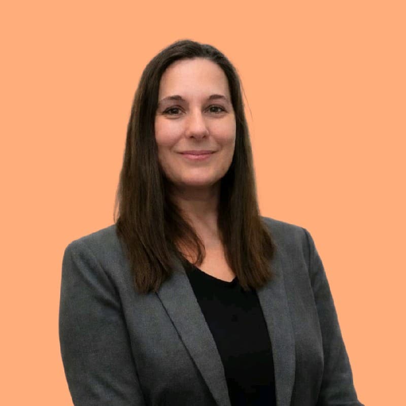 ESTER BRUNICARDI SANZ