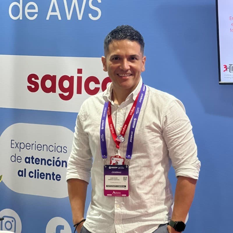 JUAN DAVID ANDRAUS