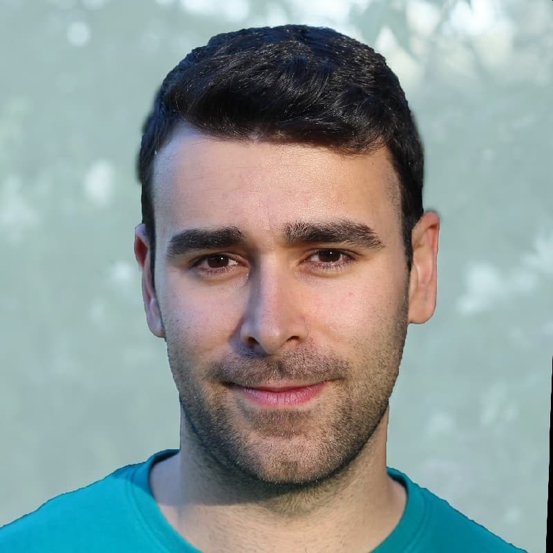 MIGUEL ÁNGEL ÁLVAREZ ÁLVAREZ