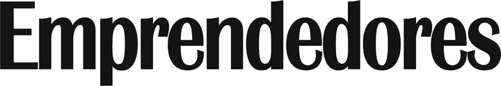Emprendedores